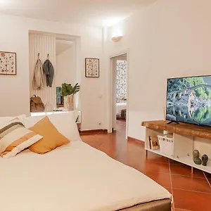 Re Di 43 , Roma Italia